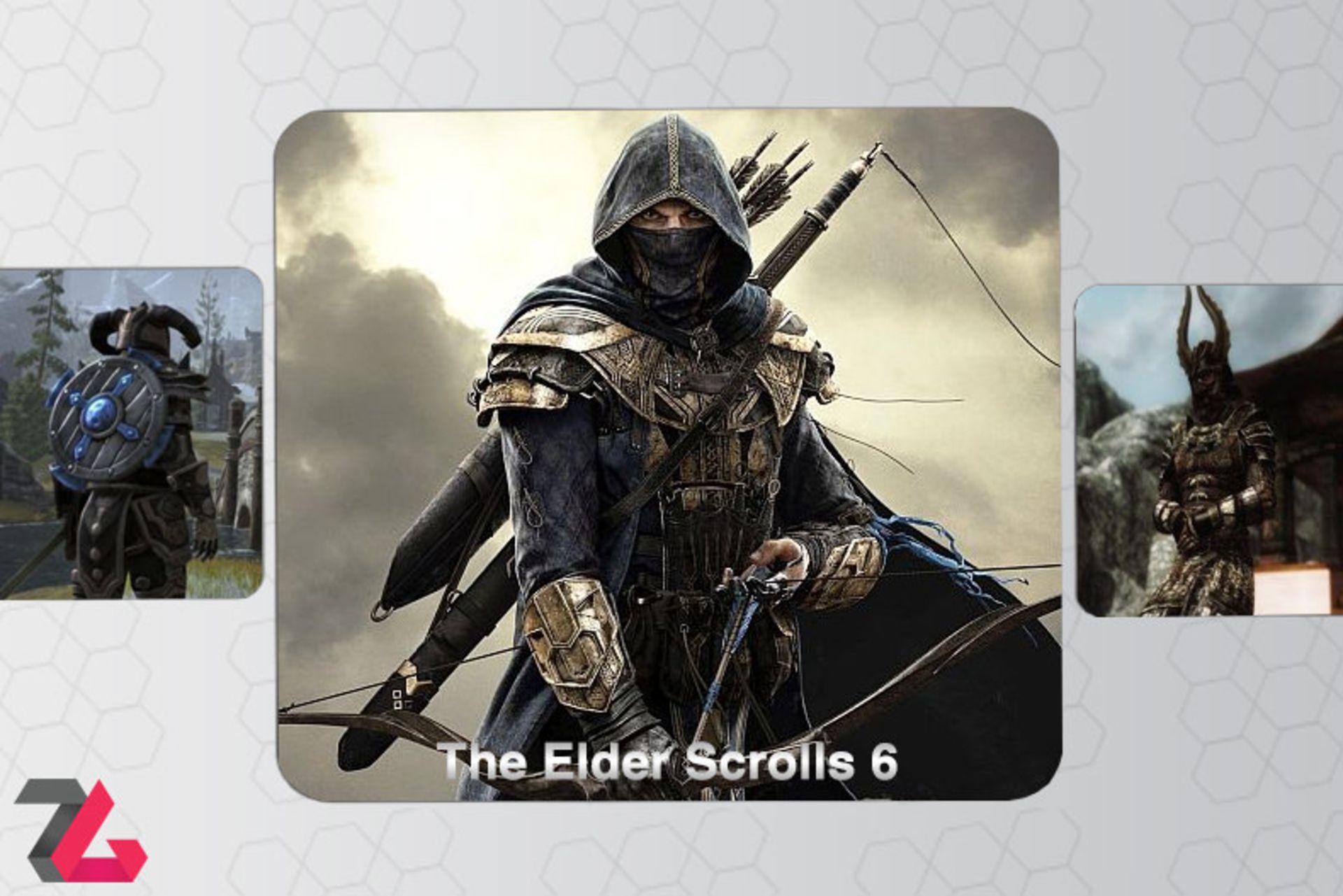 2016-06-the-elder-scrolls-6-exclusive