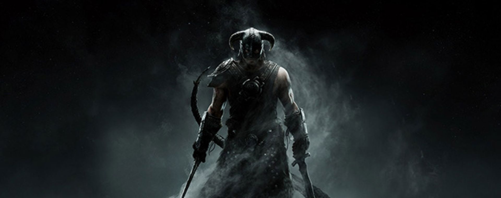 2016-06-the-elder-scrolls-skyrim