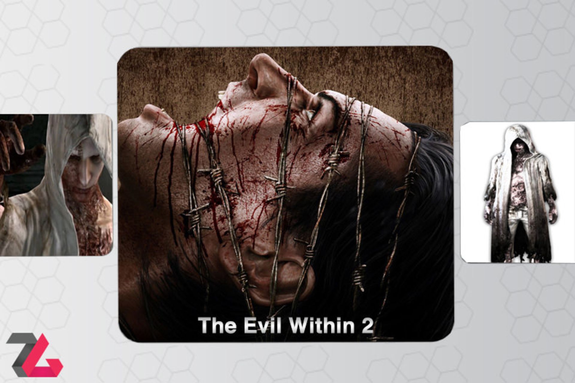 2016-06-the-evil-within-2-exclusive