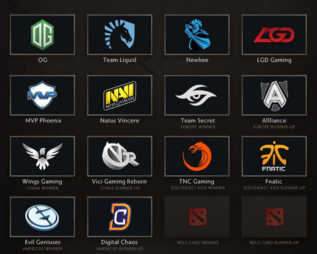 2016-06-the-international-6-all-teams-6-dota-2-zoomg