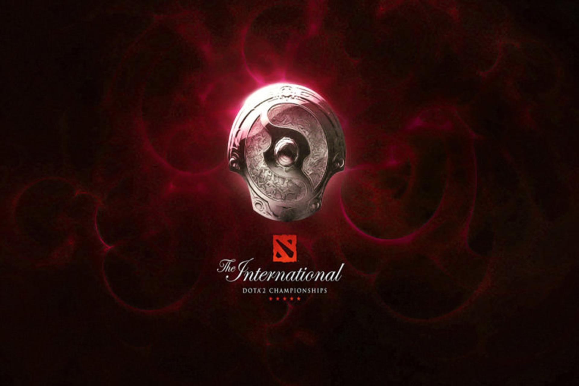 2016-06-the-international-6-dota-2-zoomg