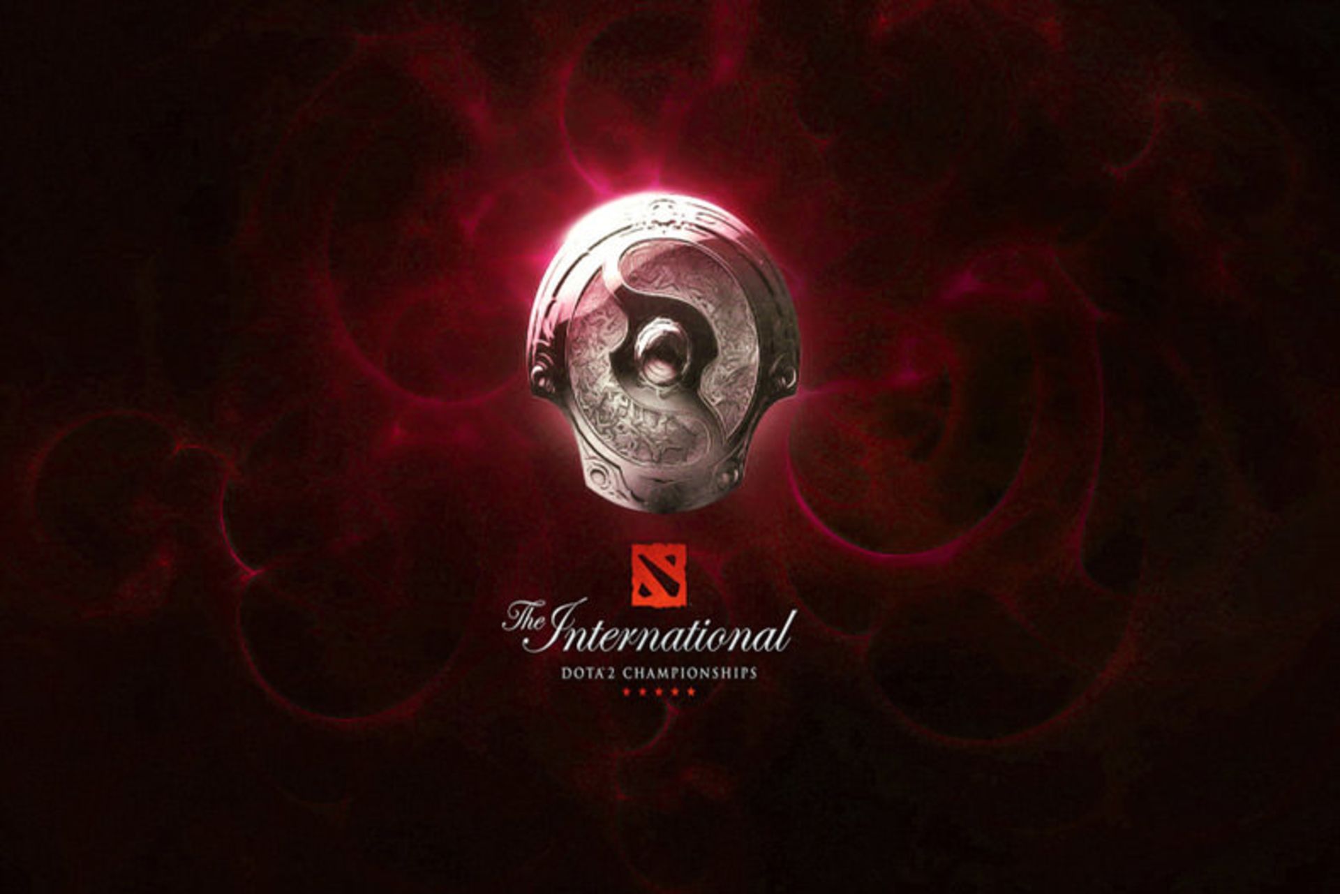 2016-06-the-international-6-dota-2-zoomg