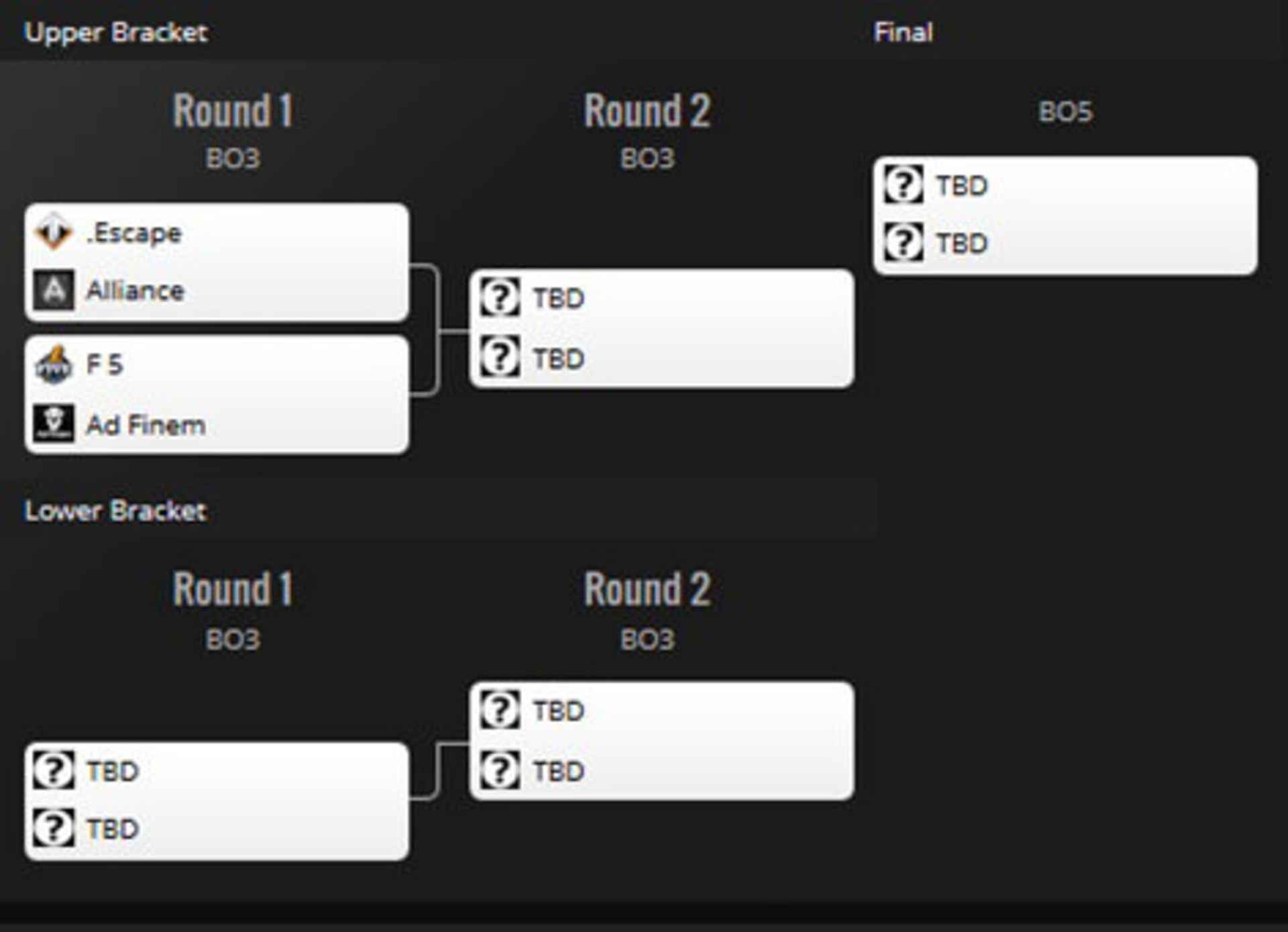 2016-06-the-international-europe-playoff-regional-qualifiers-6-dota-2-zoomg