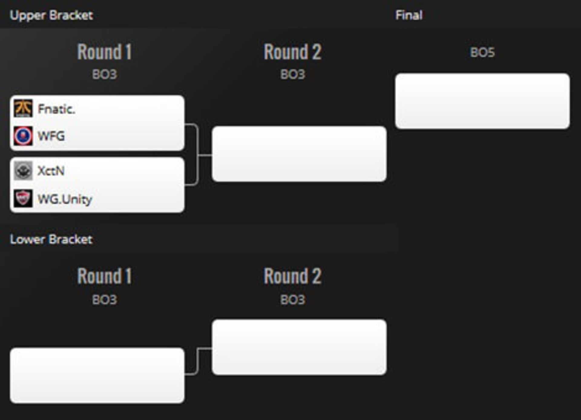 2016-06-the-international-sea-playoff-regional-qualifiers-6-dota-2-zoomg