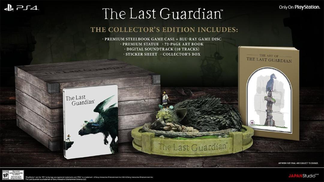 2016-06-the-last-guardian