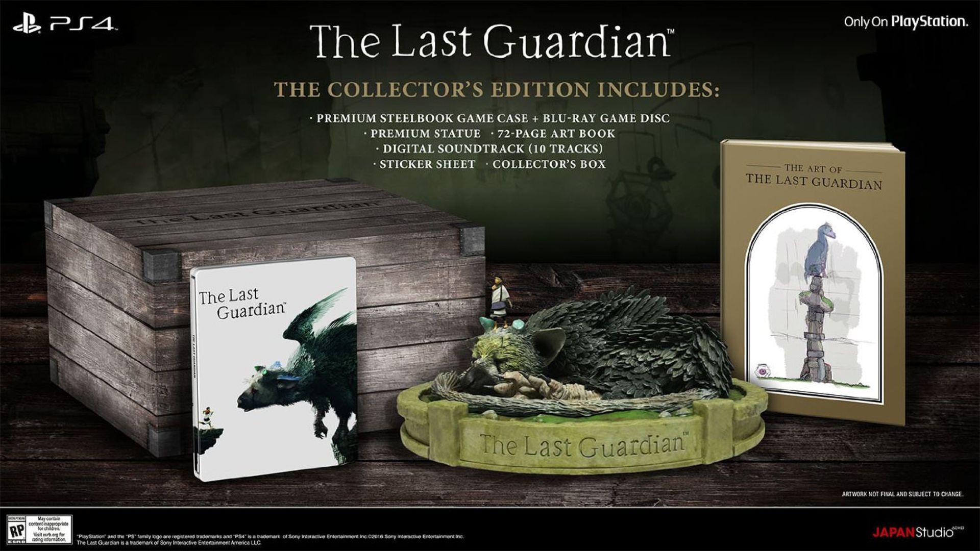 2016-06-the-last-guardian