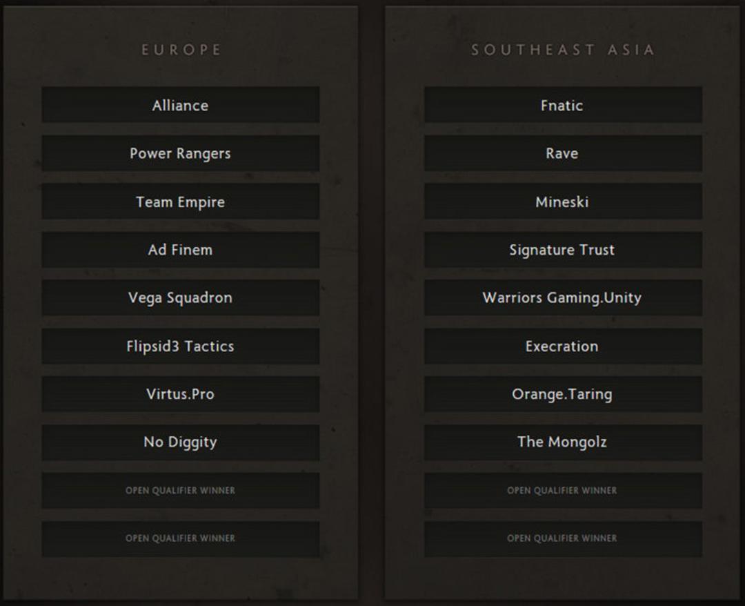 2016-06-the-regional-qualifiers-europe-southeast-asia-the-international-6-dota-2-zoomg_1