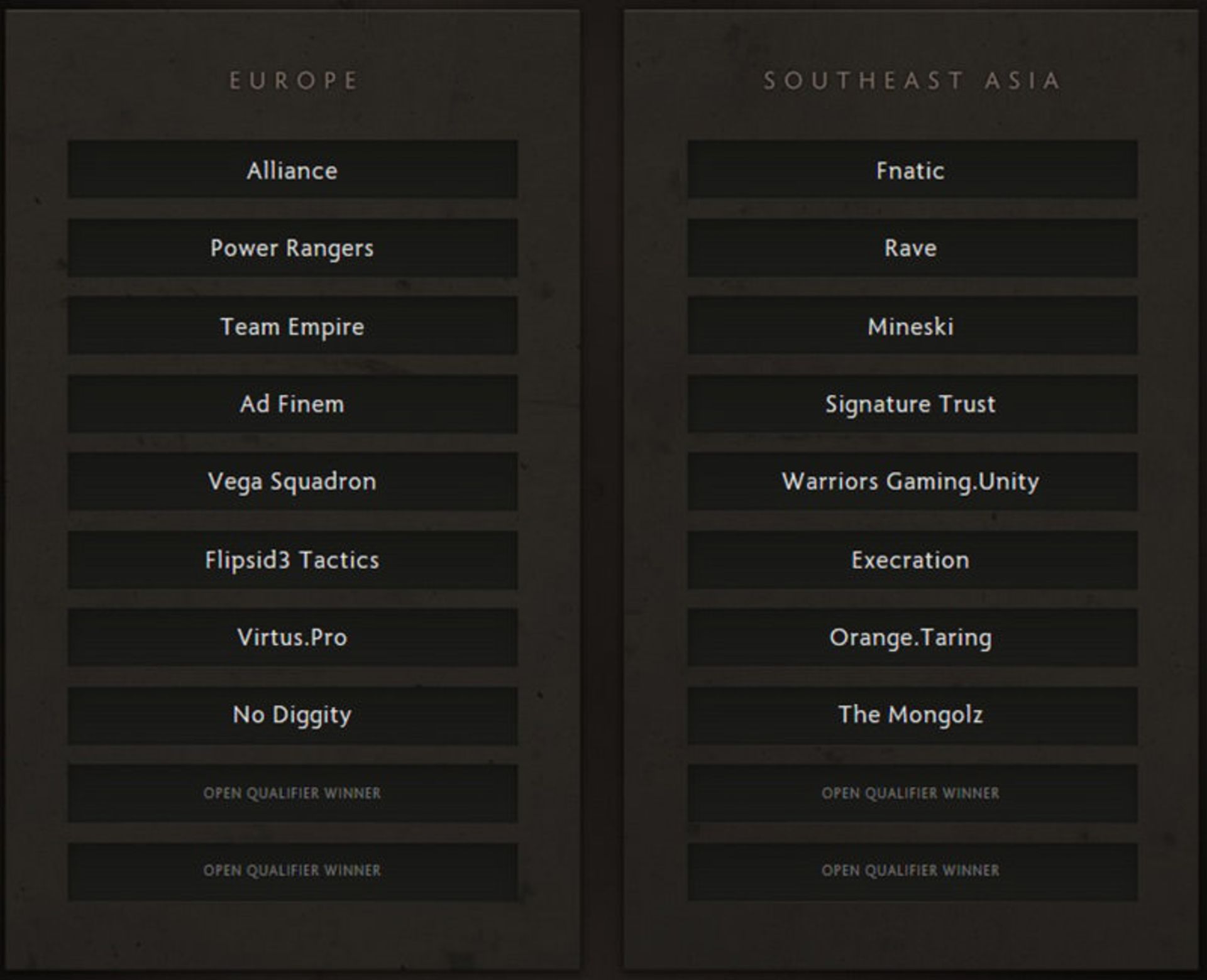 2016-06-the-regional-qualifiers-europe-southeast-asia-the-international-6-dota-2-zoomg_1