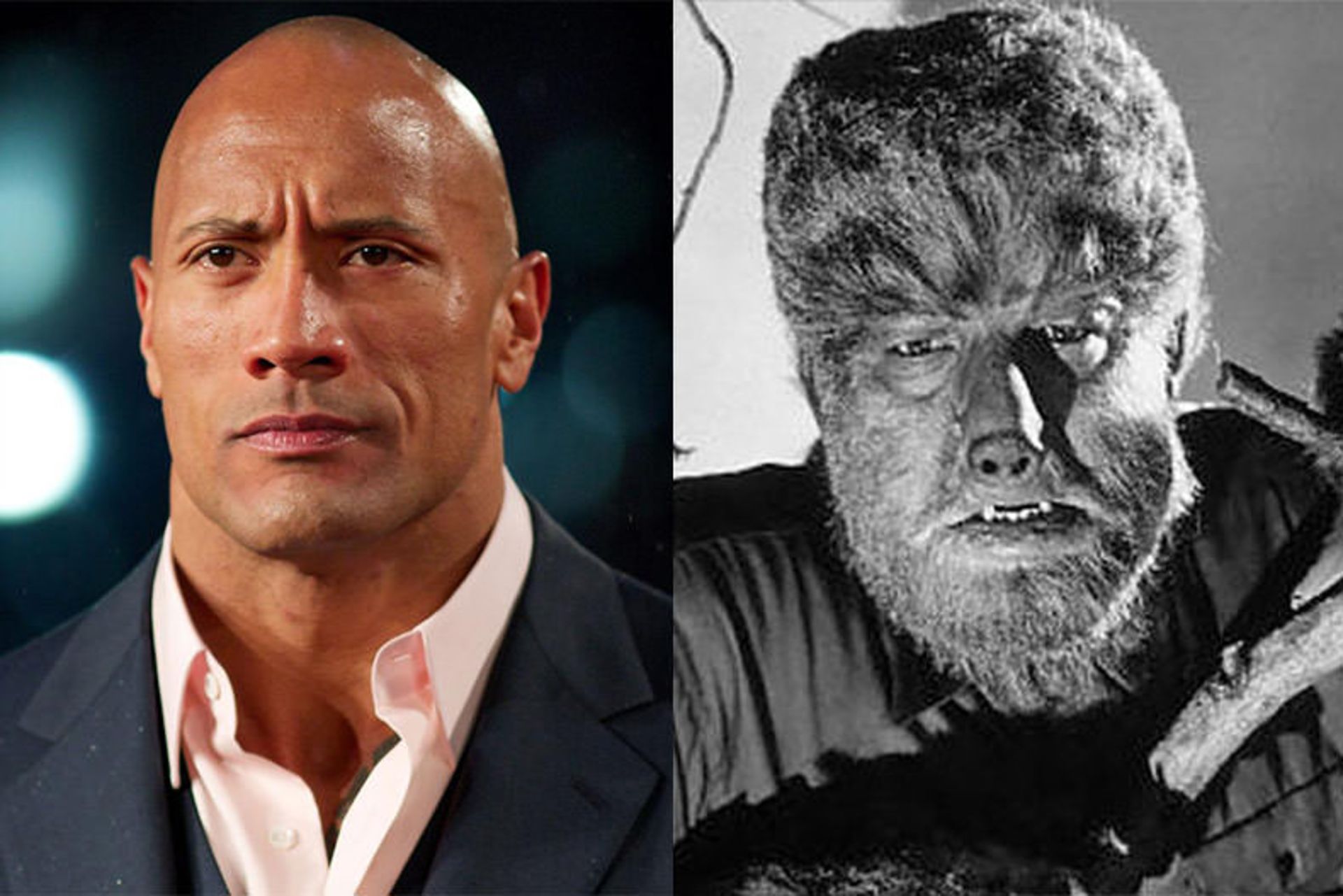 2016-06-the-rock-wolfman