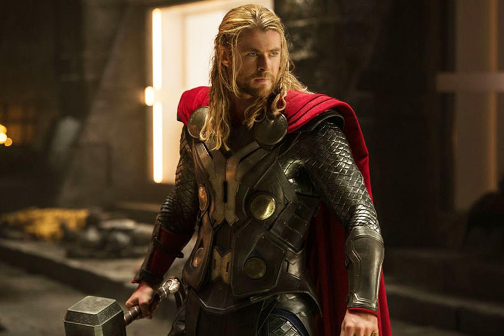 2016-06-thor-ragnarok