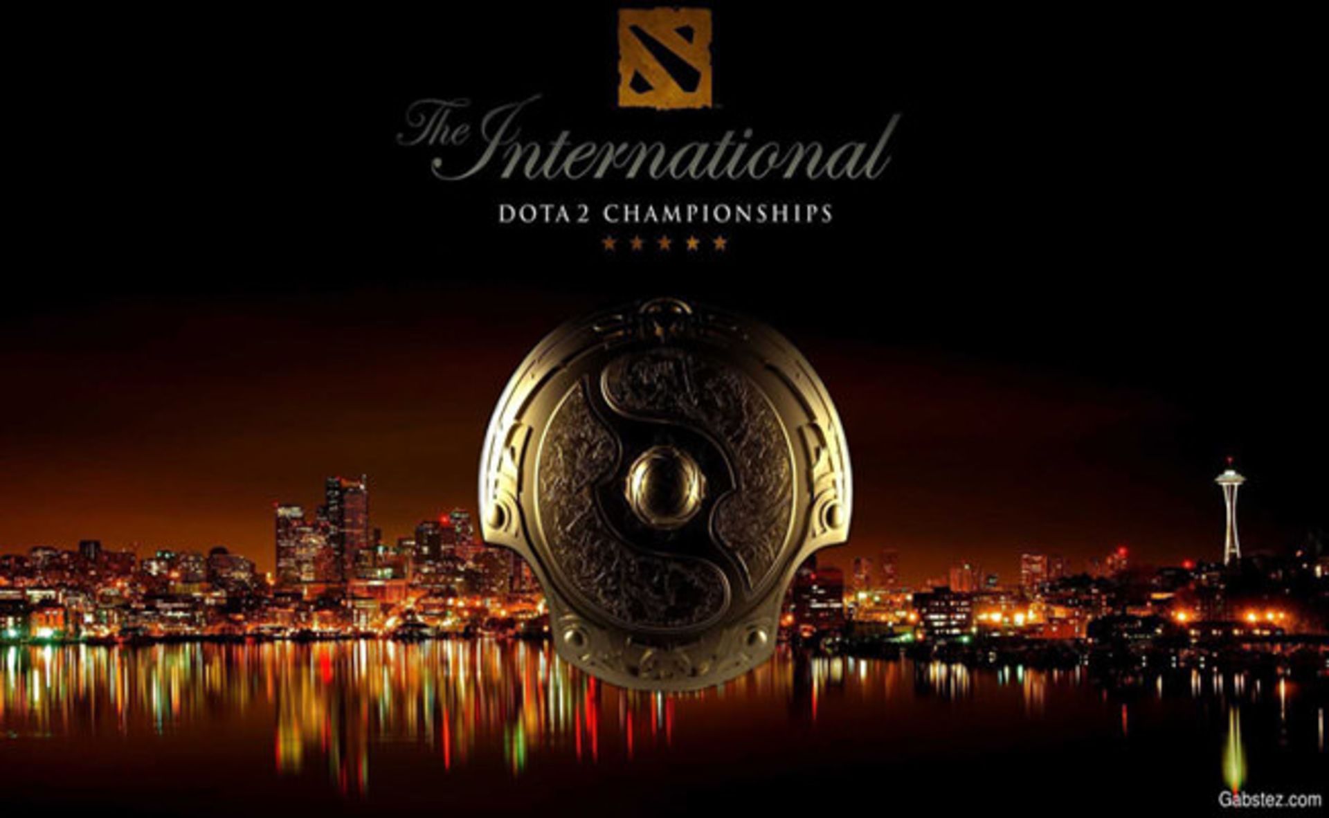 ti6