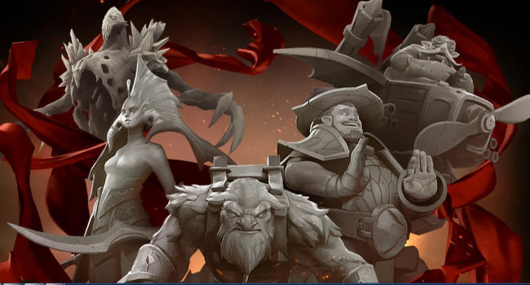 2016-06-ti6-inv-dota-2-zoomg