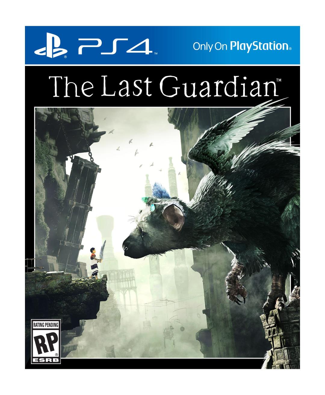 2016-06-tlg_jewelcase_ps4_eng_right_1465877806