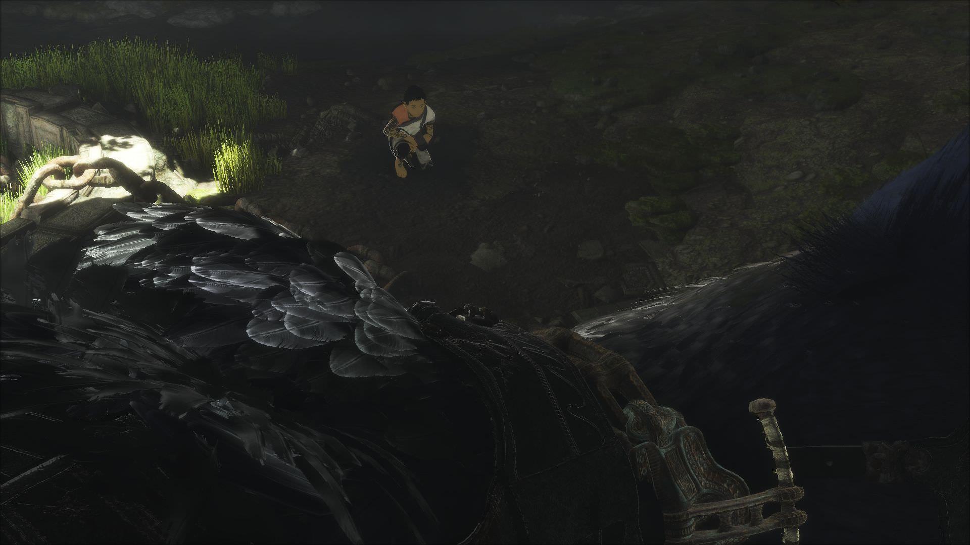 2016-06-tlg_screen_ps4_001_1465877725-2