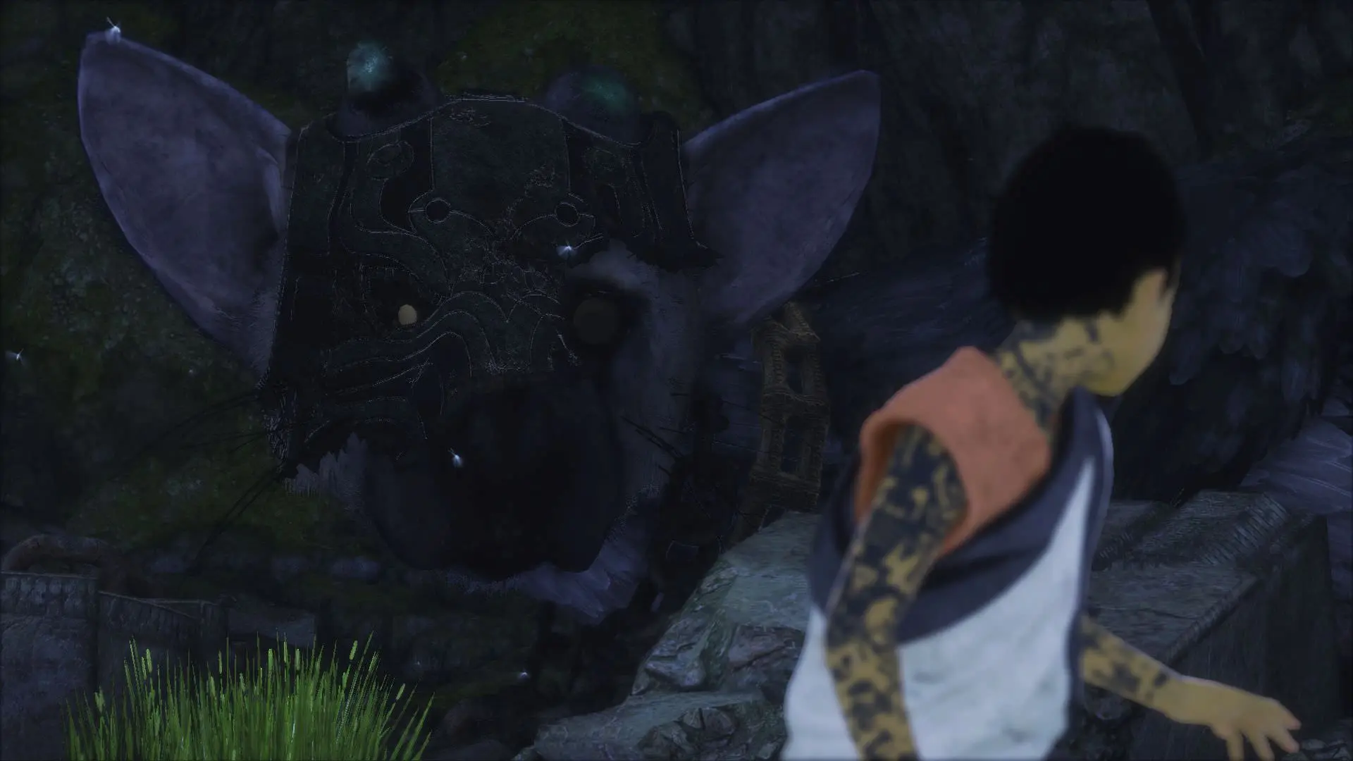 2016-06-tlg_screen_ps4_002_1465877726-3