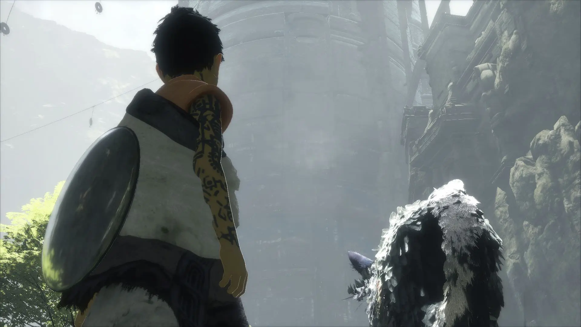 2016-06-tlg_screen_ps4_004_1465877727-2