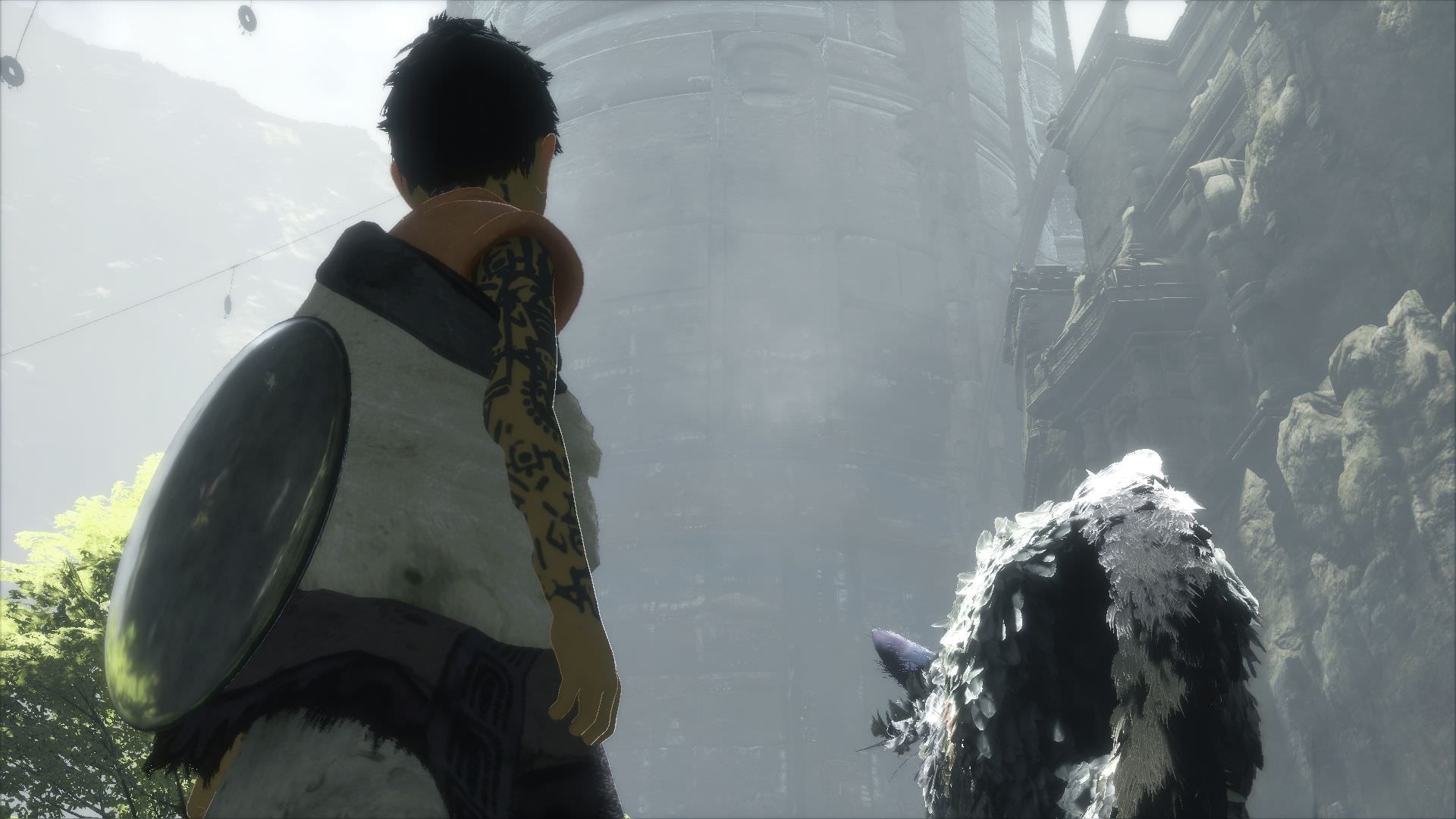 2016-06-tlg_screen_ps4_004_1465877727-2