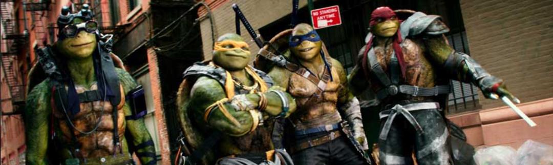 2016-06-tmnt2-ff-004-1200x503