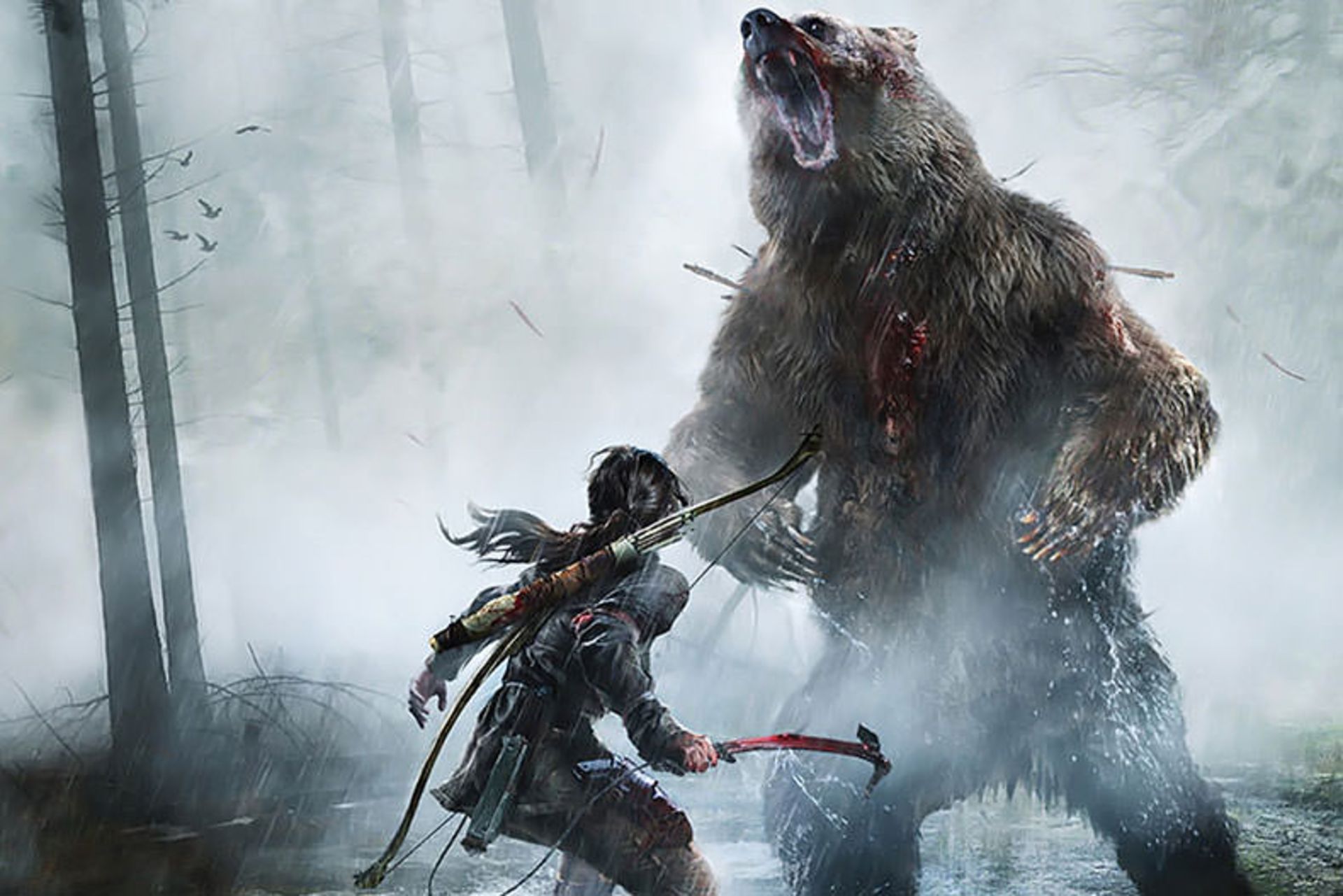 2016-06-tomb-raider