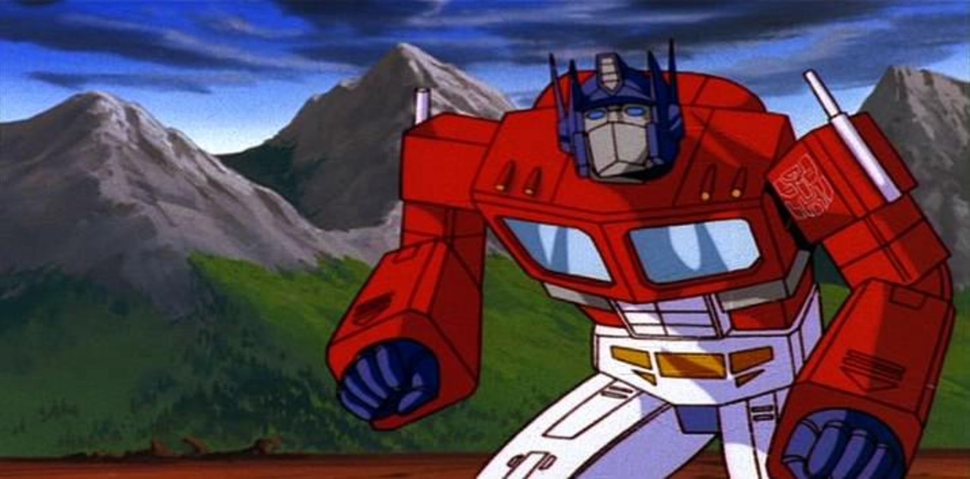 2016-06-transformers-the-movie