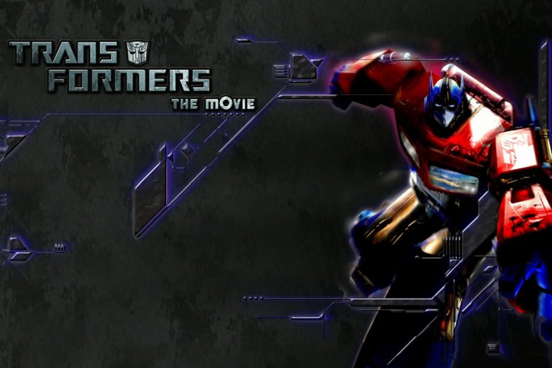 2016-06-transformersthemovie1