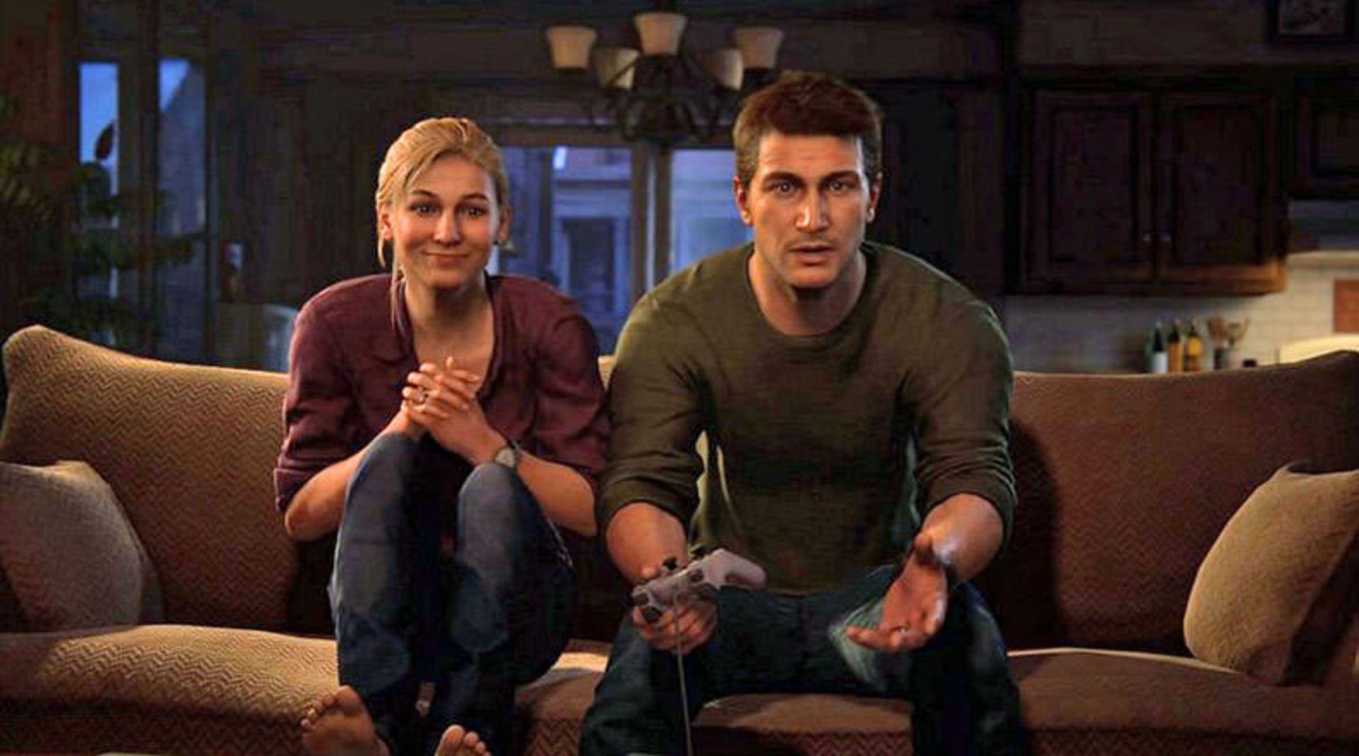 2016-06-uncharted-4-story_2