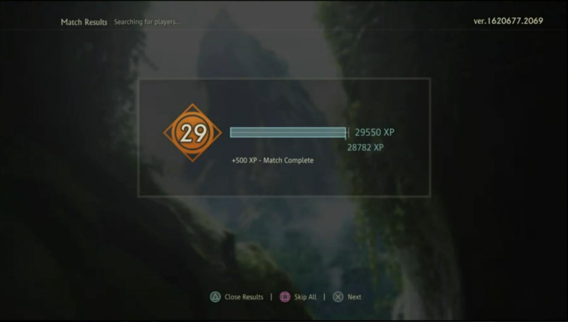 2016-06-uncharted4-dlc-1