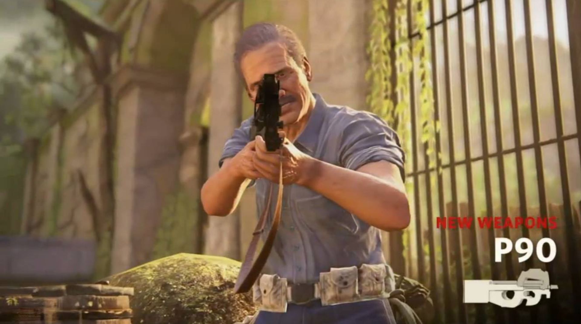 2016-06-uncharted4-dlc-12