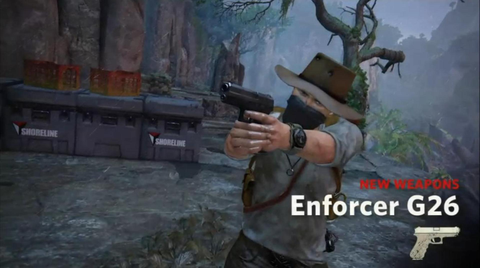 2016-06-uncharted4-dlc-14