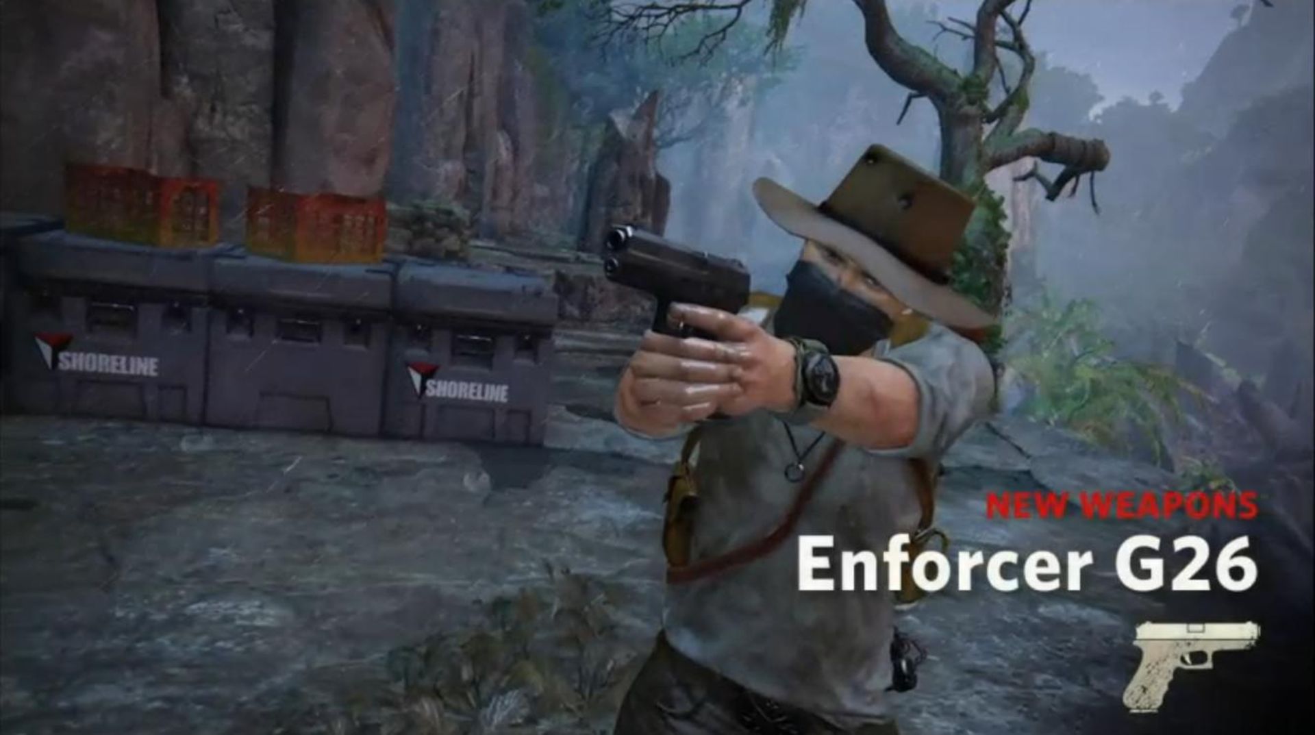 2016-06-uncharted4-dlc-14