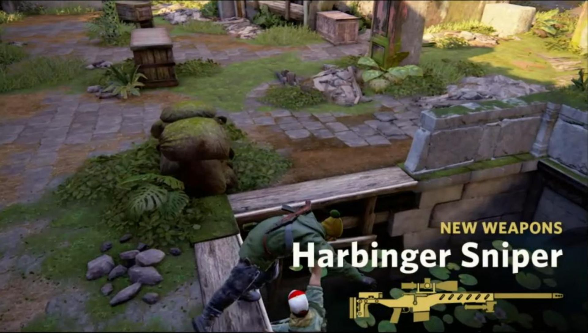 2016-06-uncharted4-dlc-15