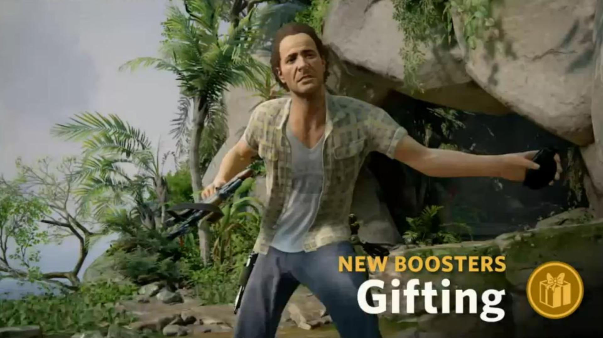 2016-06-uncharted4-dlc-17