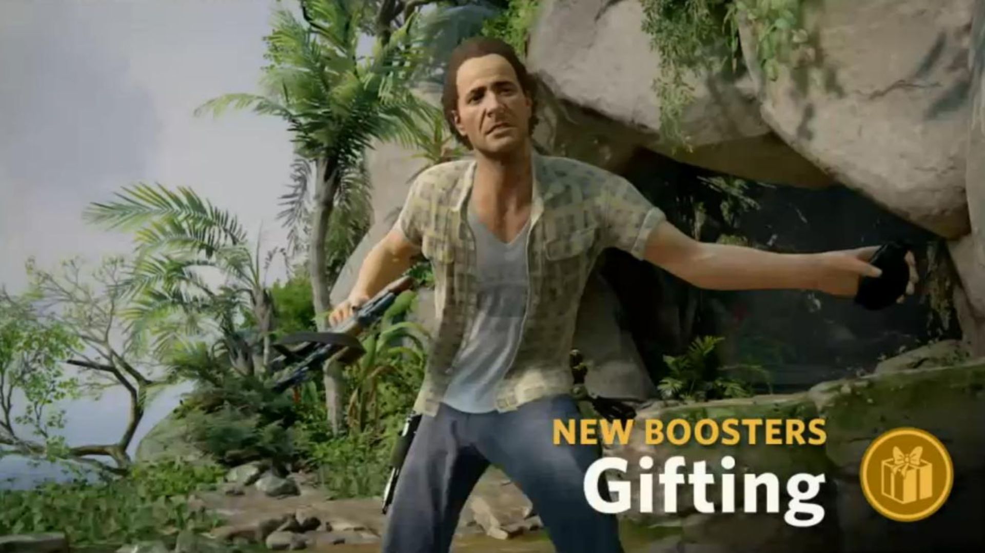 2016-06-uncharted4-dlc-17