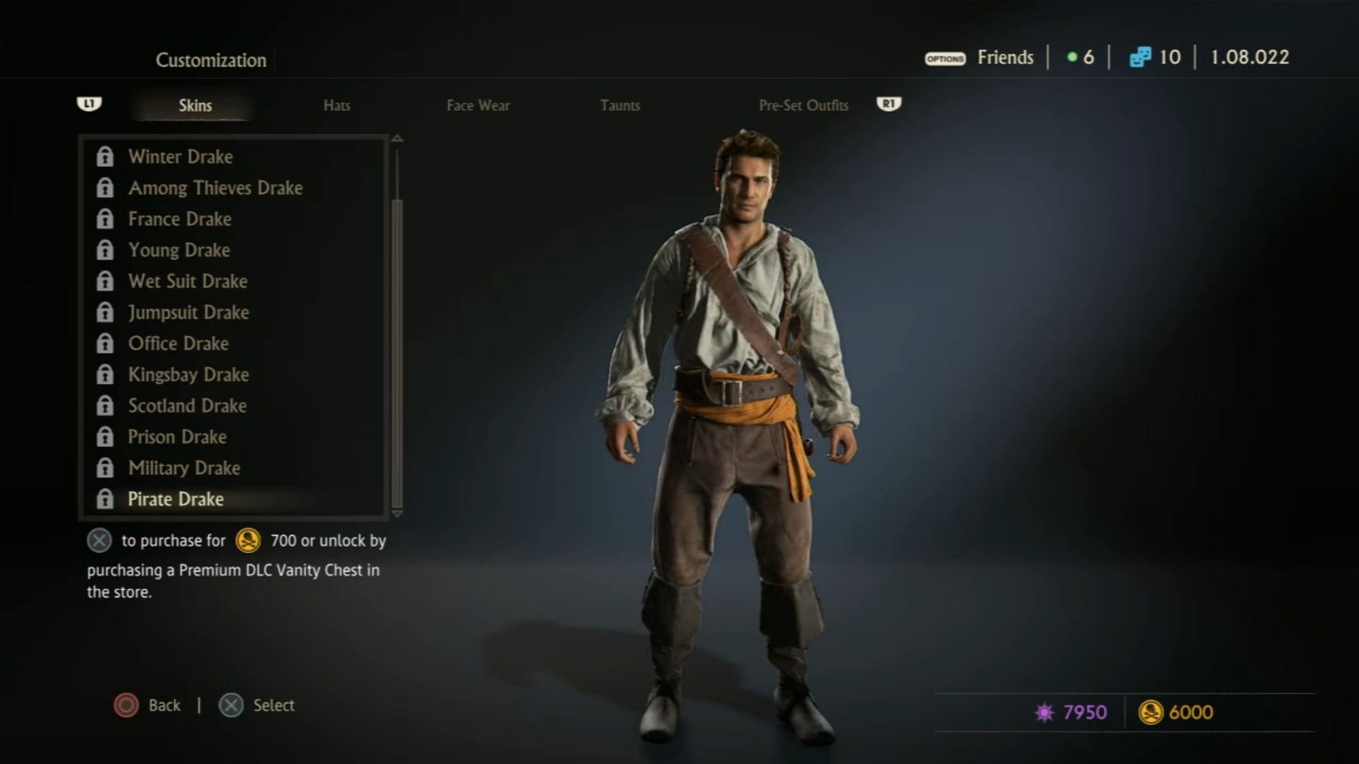 2016-06-uncharted4-dlc-18