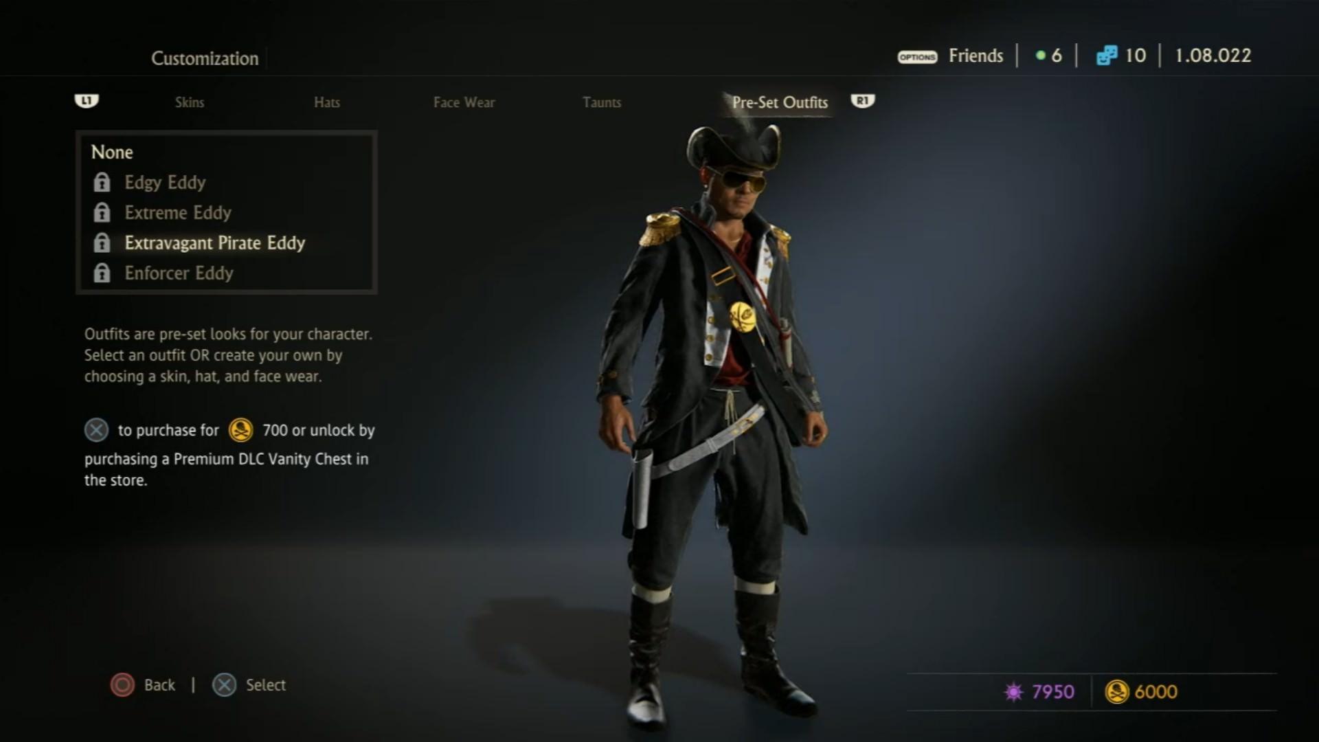 2016-06-uncharted4-dlc-19