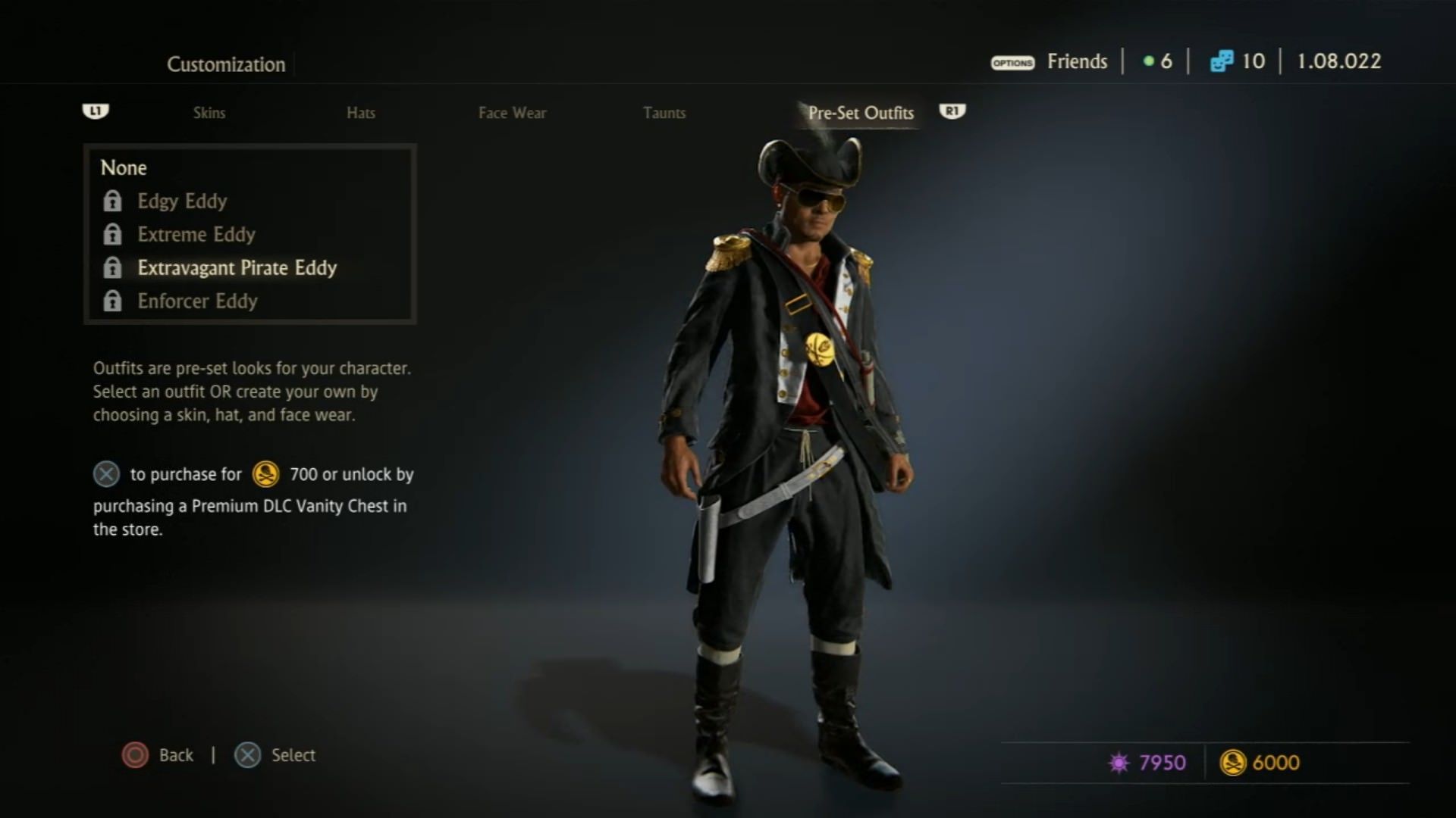 2016-06-uncharted4-dlc-19