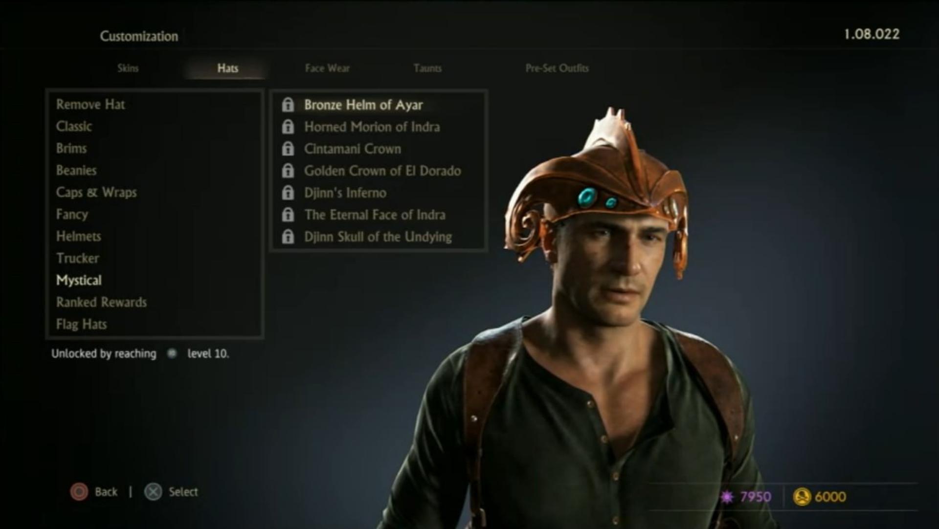 2016-06-uncharted4-dlc-2