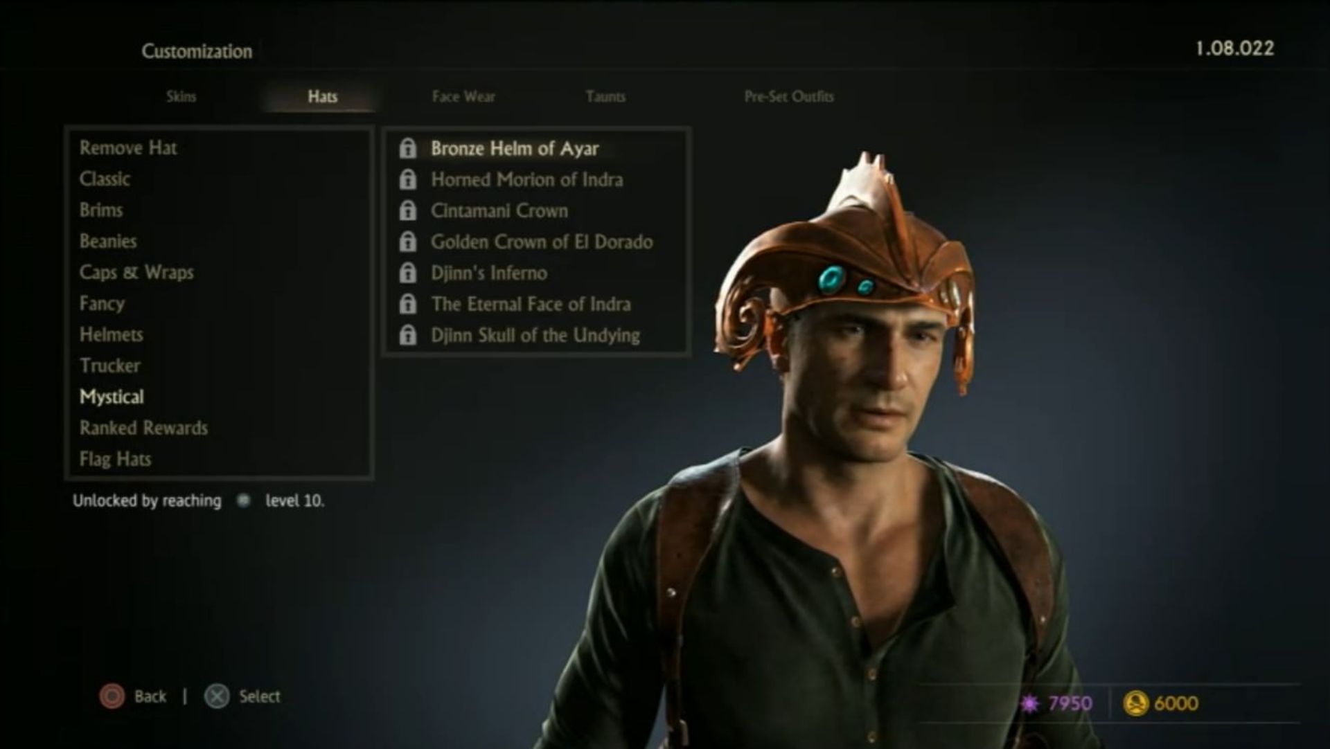2016-06-uncharted4-dlc-2