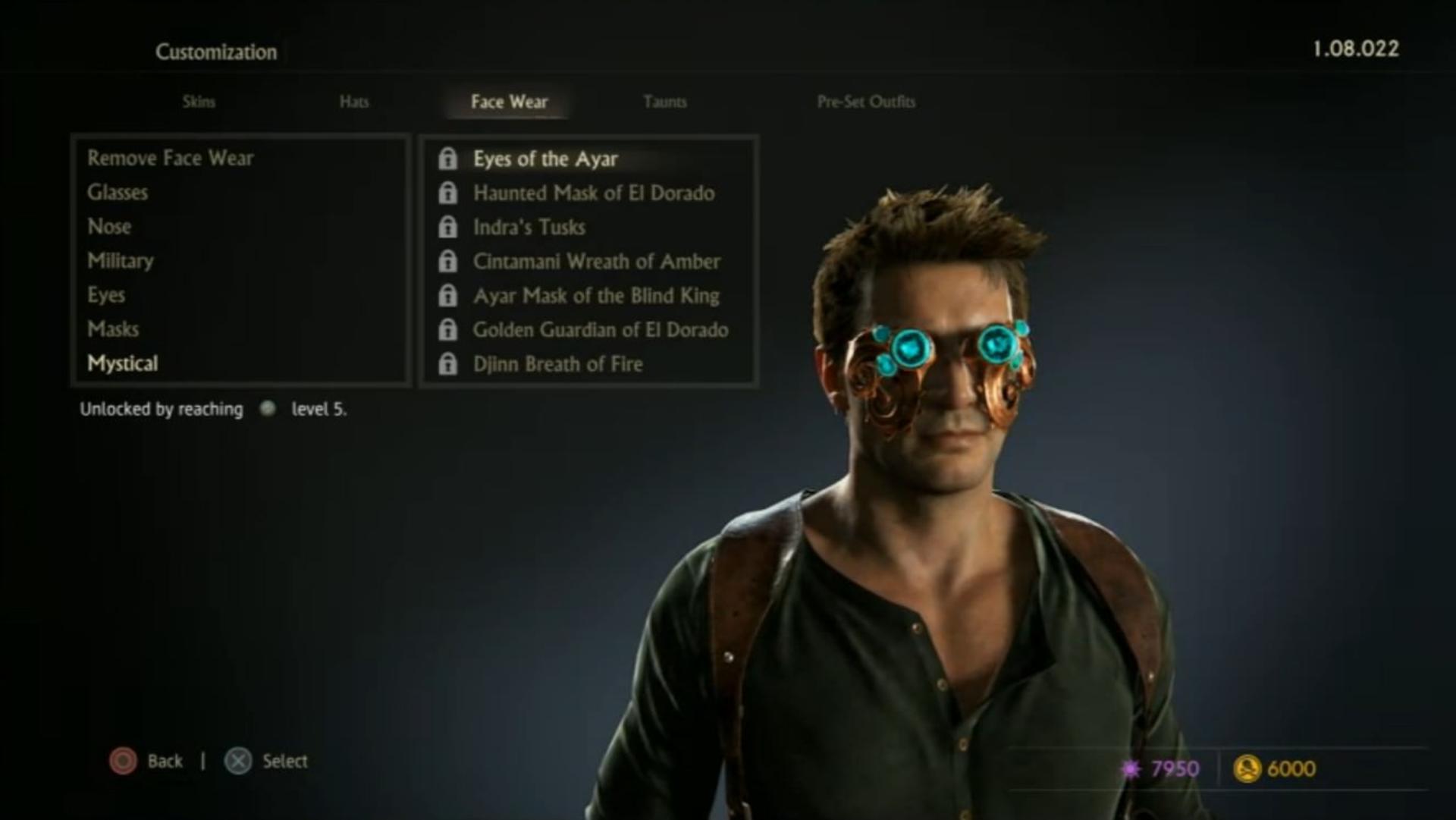 2016-06-uncharted4-dlc-3