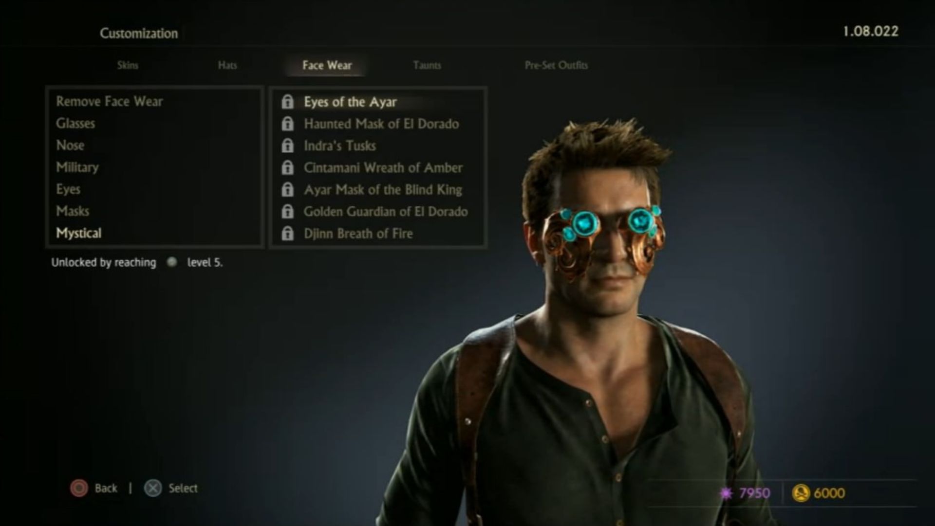 2016-06-uncharted4-dlc-3