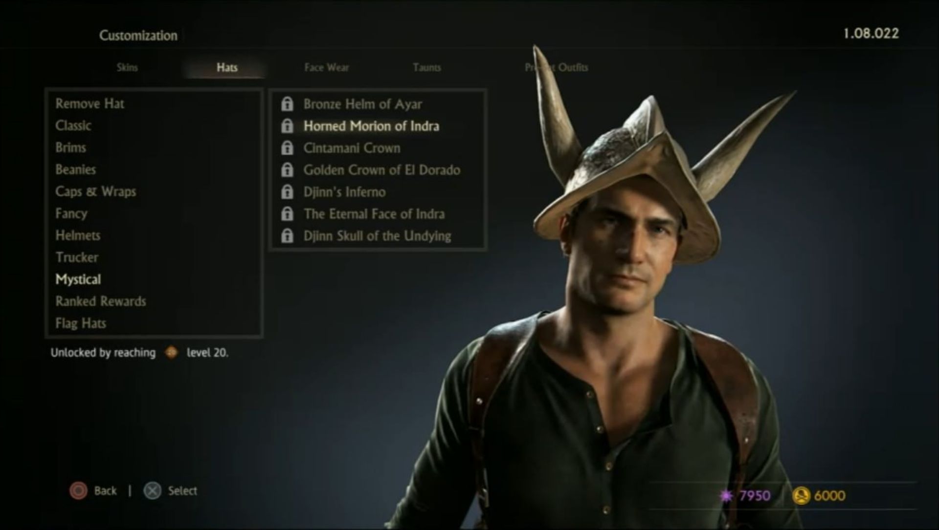 2016-06-uncharted4-dlc-4