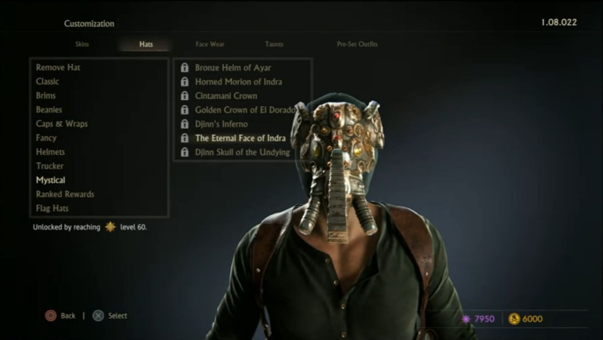 2016-06-uncharted4-dlc-5