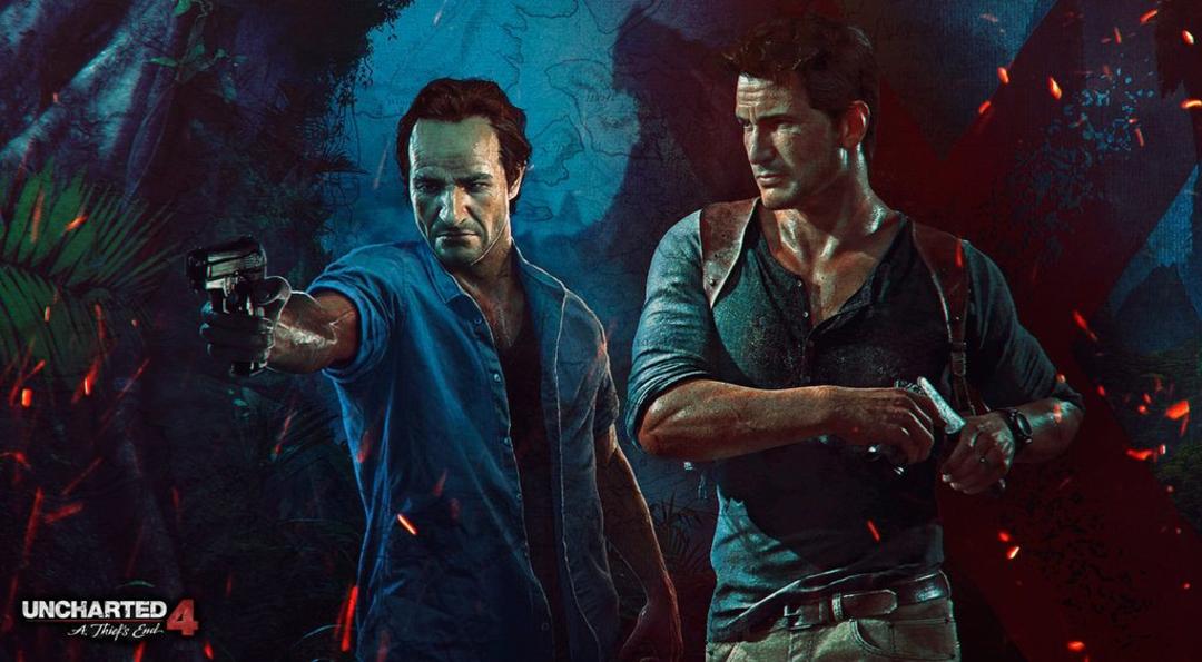 2016-06-uncharted_4__a_thief_s_end_wallpaper_by_de_monvarela-d8cumb9-1
