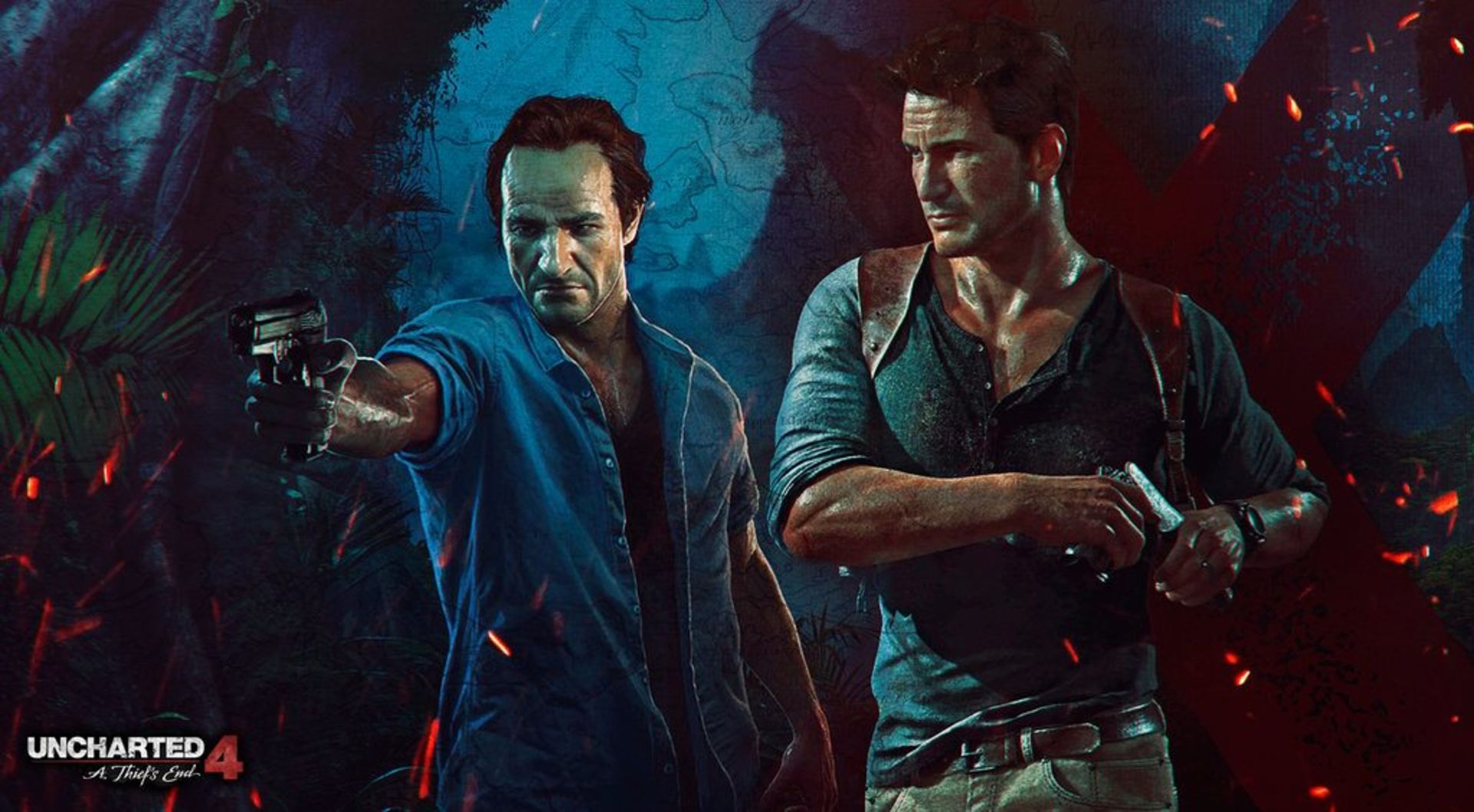 2016-06-uncharted_4__a_thief_s_end_wallpaper_by_de_monvarela-d8cumb9-1