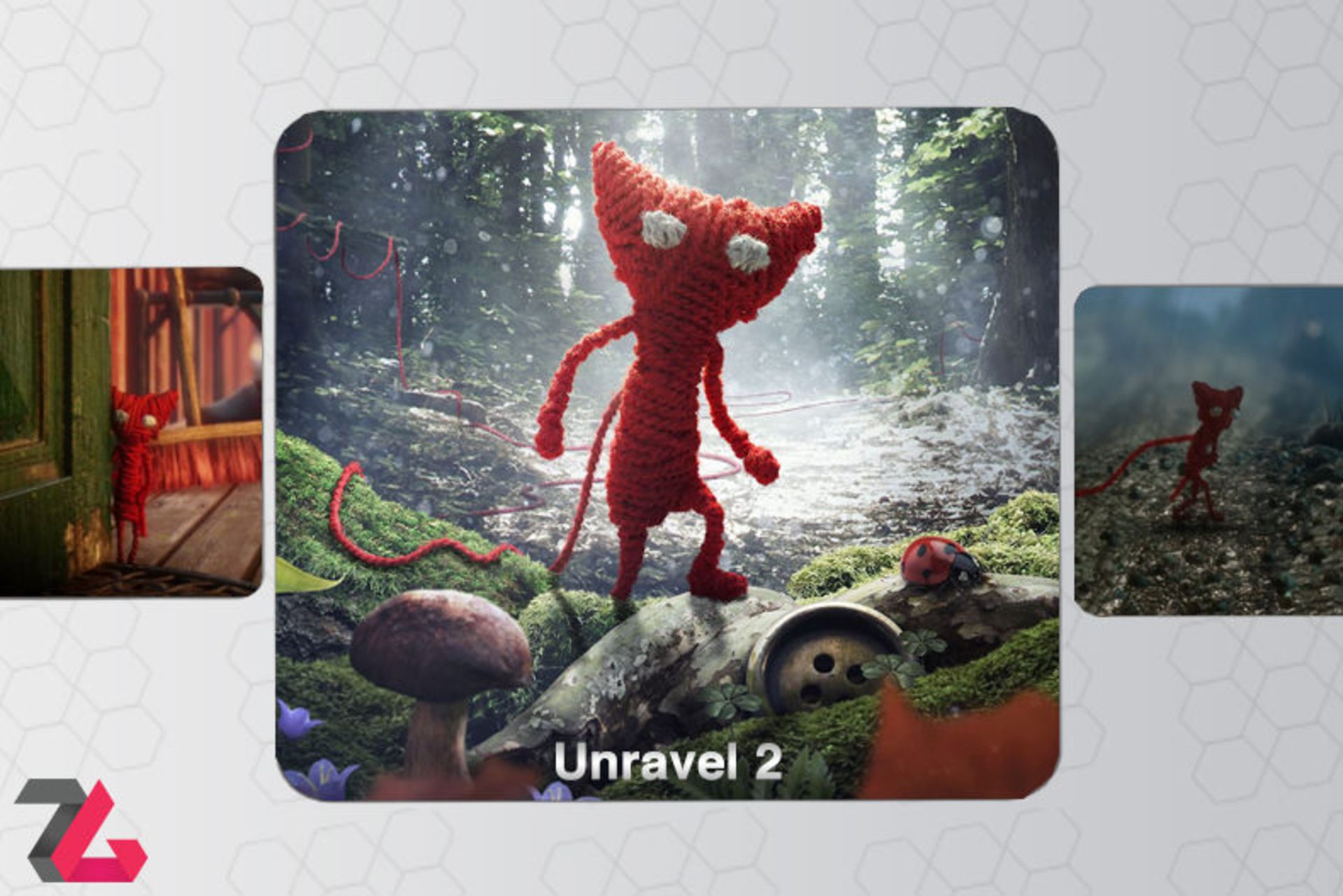 2016-06-unravel-2-exclusive