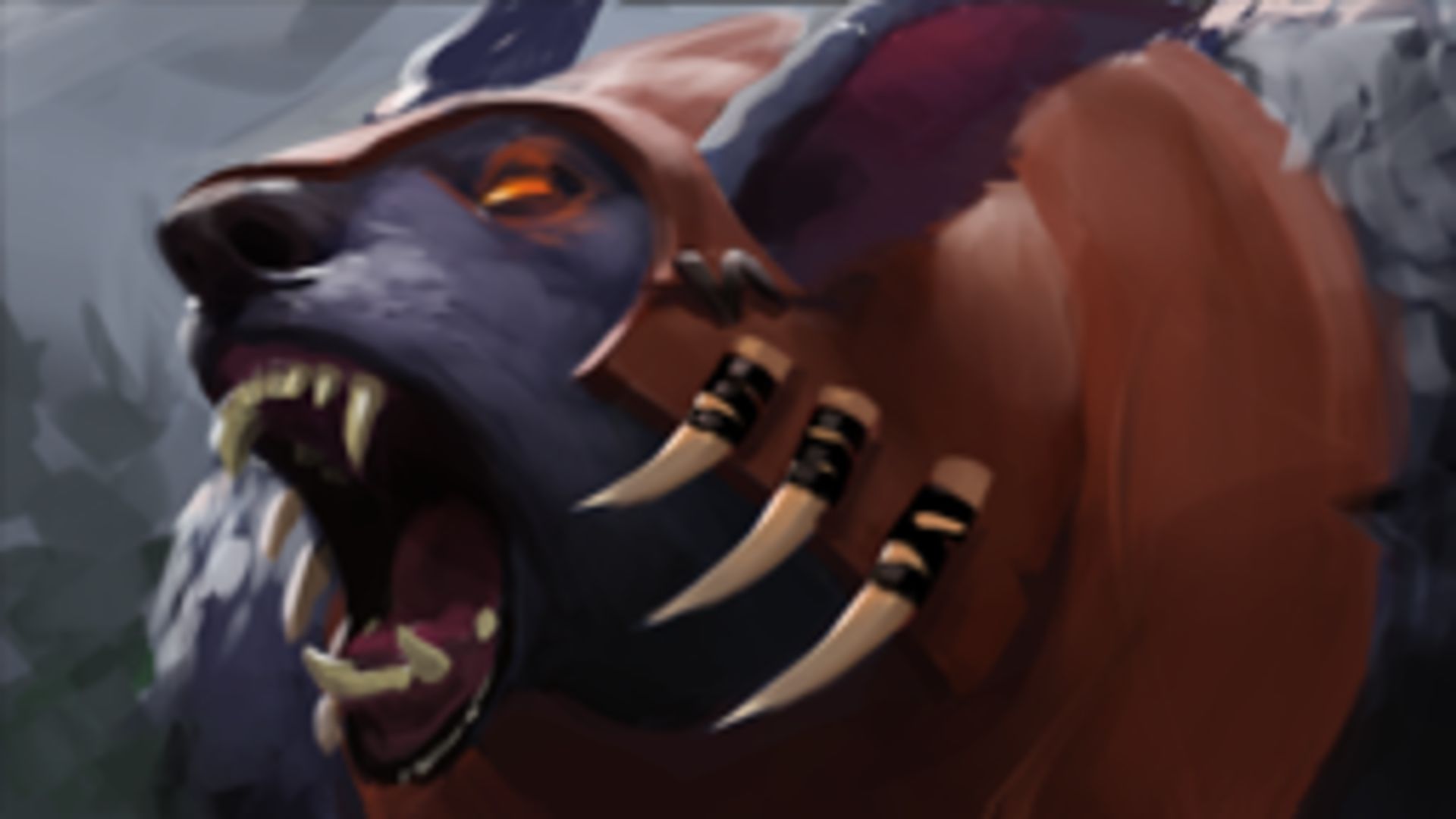 2016-06-ursa