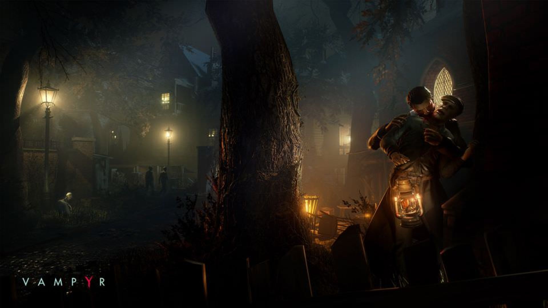 2016-06-vampyr-10.0.0
