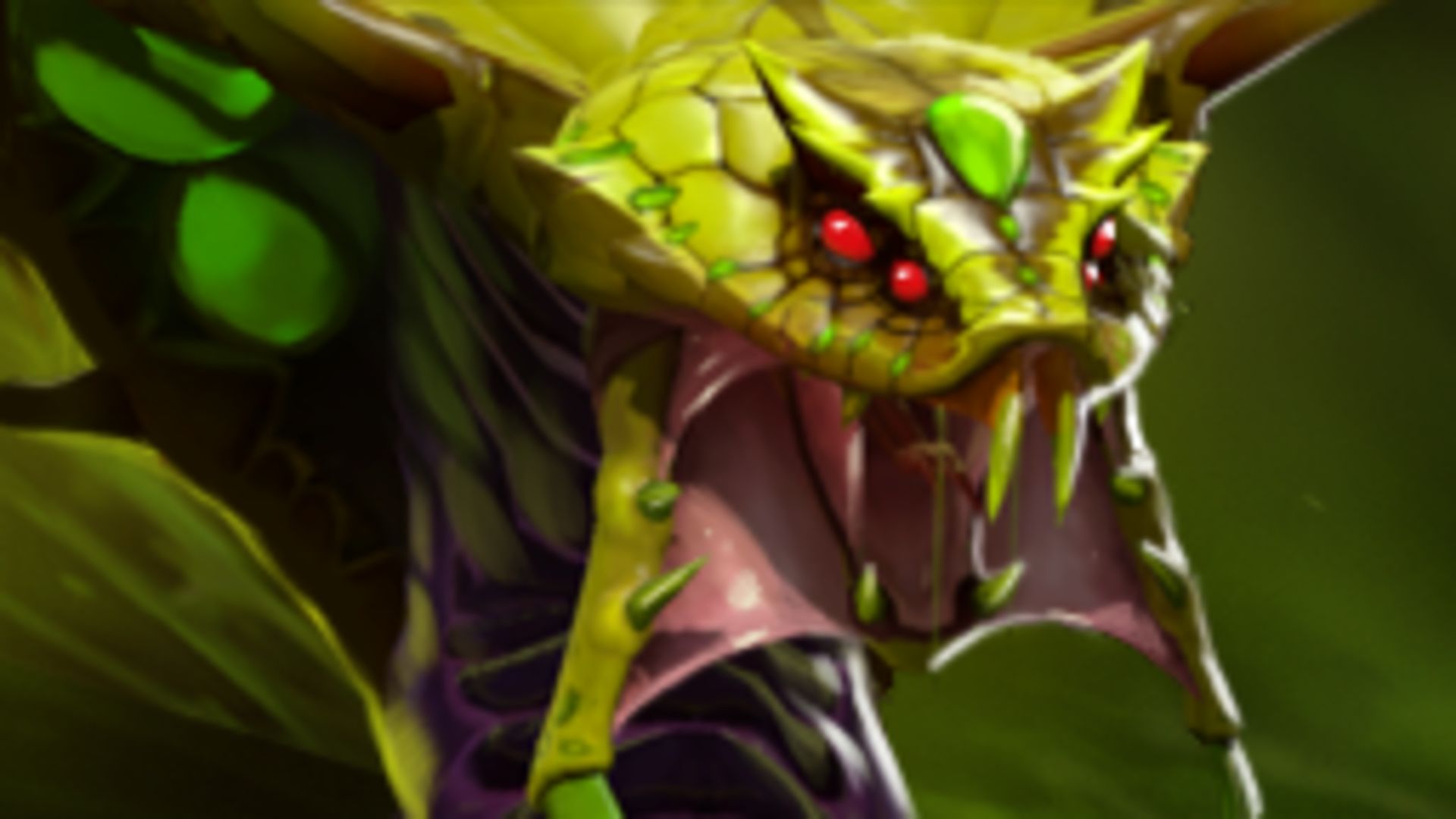 2016-06-venomancer