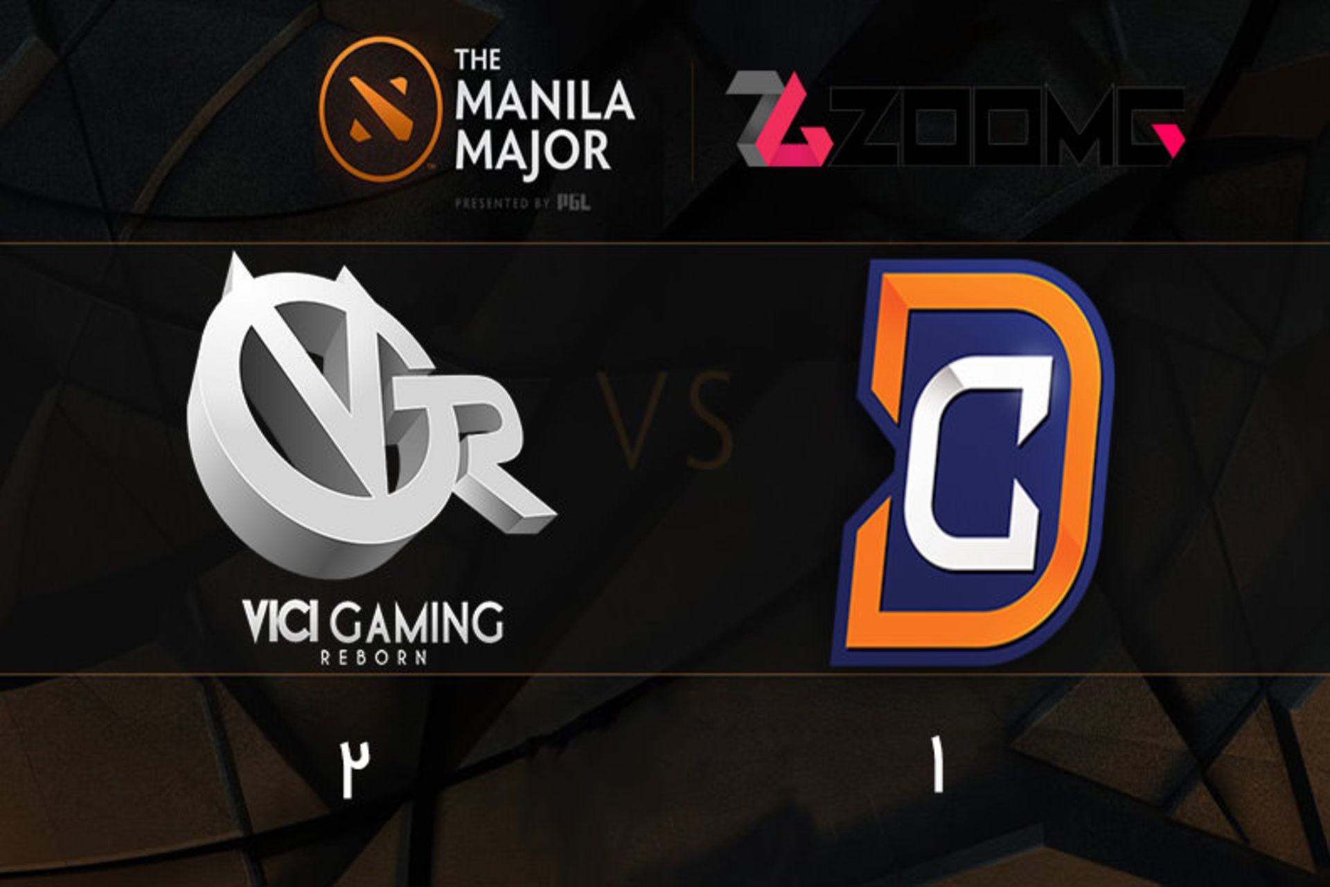 2016-06-vg.r-vs-dc-major-day-1-dota-2-zoomg