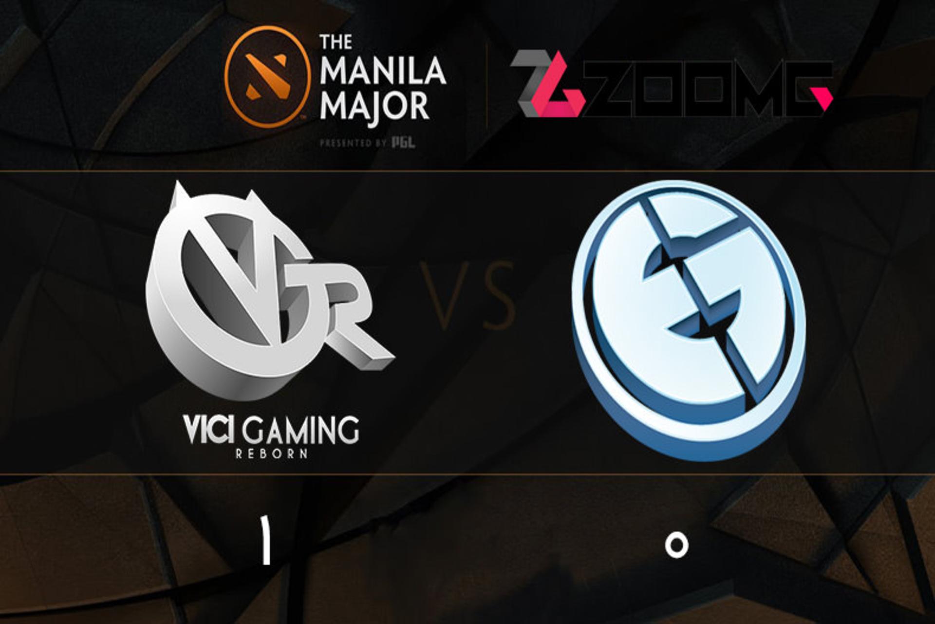 2016-06-vg.r-vs-eg-manila-major-day-1-dota-2-zoomg